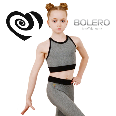 ТОП тренировочный   (1001)