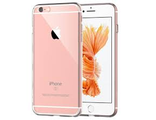 Apple iPhone 6S  (Latest Model)