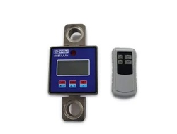 МИДЛ "ВИЖА МЕТАЛЛ 9"