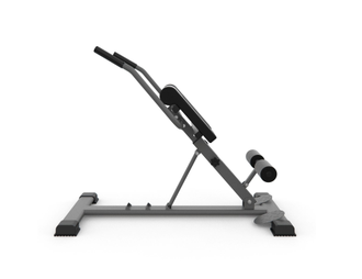 Гиперэкстензия DFC SUB027