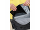 Рюкзак (ранец) школьный Grizzly RXL-325-1
