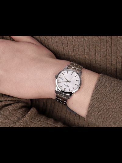 Наручные часы Seiko SUR397P1