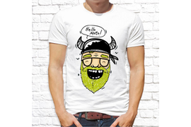 Прикольные_239