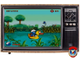 Smurfs, Игра для Сега (Sega Game)