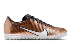 Турфы Nike  Zoom Vapor 15 Academy DR5949-810