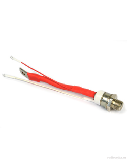 Тиристор N0335SC160