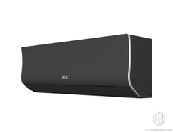 Кондиционер HEC-07HRE03/R3-B