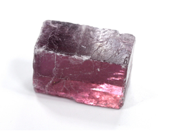 Виллиомит, Россия, Мурманская обл., Хибины (23*15*13 мм, 13 г) №26814