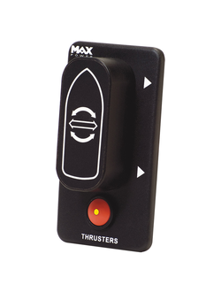 Панель управления