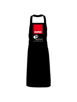 Фартук полировщика RUPES BIGFOOT