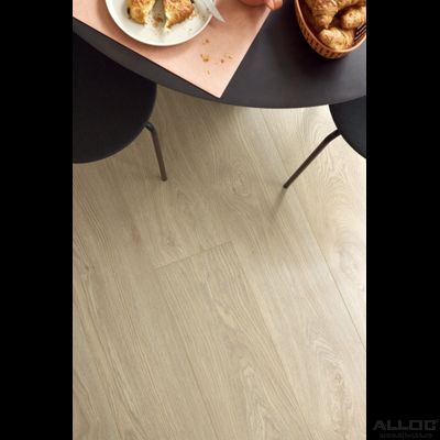 Ламинат Berry Alloc Ocean Plus Джаз Натур Бежевый XL 2514 33 класс толщина 12 мм c фаской 1.97 м2