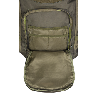 Рюкзак "Remington" Large Hunting Backpack Dark Olive 45л.