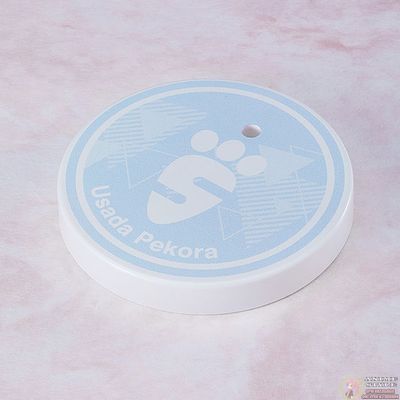 Нендроид Пэкора Усада (Pekora Usada)