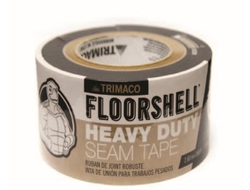 Скотч бумажный Floorshell 48 мм x 45,72 м Trimaco