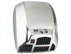 Сушилка для рук Ksitex M-2750ACN