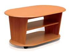 Стол журнальный