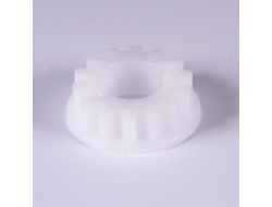 Ремкомплект для шланга на автоматической катушке 681-10130HR, гайка МАСТАК 681-10130HR39