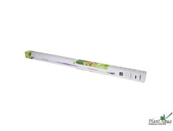 Модуль освещения RETRO FIT Leddy Tube Plant 2.0 17 Вт (8000К, T8 36W/T5 54W 115см)