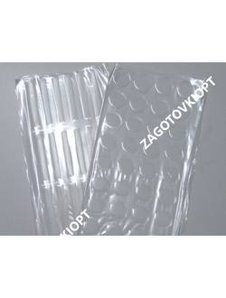 Линзы для брелока поршень