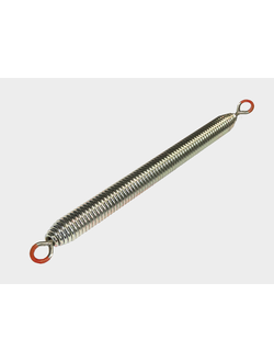 DoorHan BR11PRO пружина балансировочная