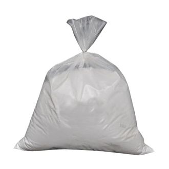 Клей для плитки и керамогранита Bergauf Keramik Pro усиленный 4 кг