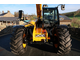 Погрузчик JCB 532-70 Agri, 2023