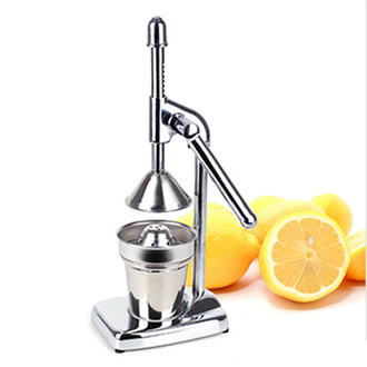 Соковыжималка для цитруса Manual juicer ОПТОМ