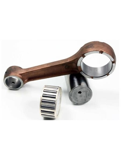 Шатунная сборка Bronco AT-09168-1 для квадроциклов Polaris SPORTSMAN SPORTSMAN 500, RANGER 500, SCRAMBLER 500, MAGNUM 500, SERIES 10/11, BIG BOSS 500