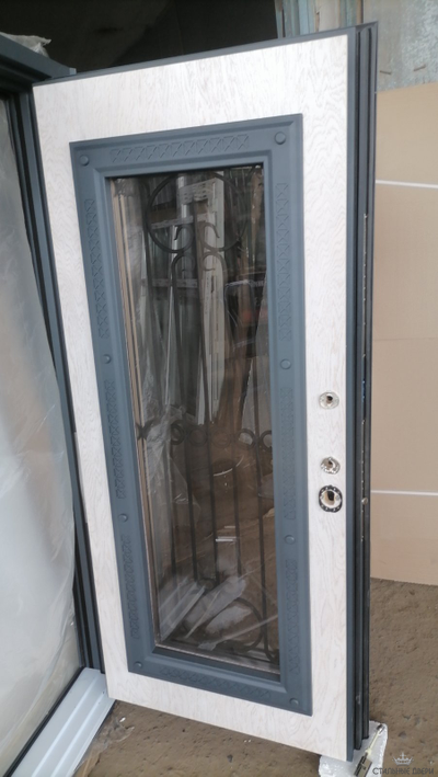 Renovance Империал ФЛ-16 мм лиственница бежевая