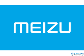 Пост гарантия телефонов Meizu в Химках |8-495-643-83-63