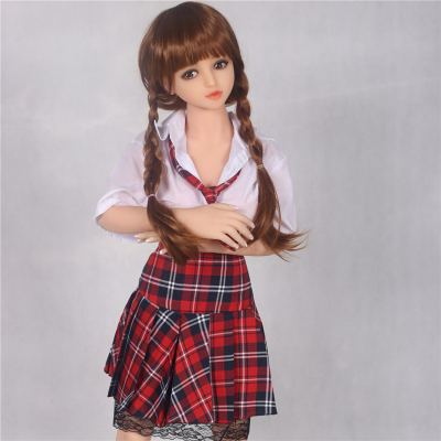 Изольда Economical 140см 5