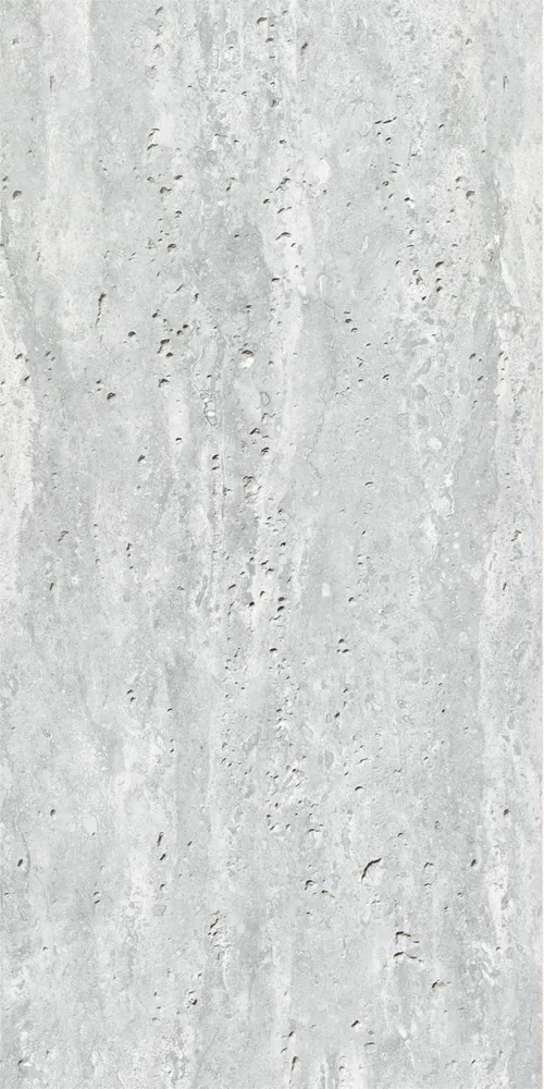 Rome Travertine Cloud Grey