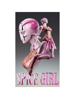 Фигурка Spice Girl