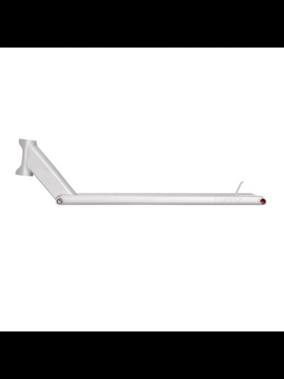 Дека AZTEK Lucid 2