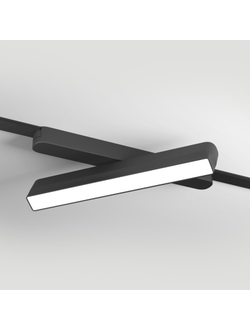 Светильник Denkirs DK3184-WB