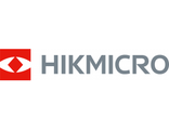 Тепловизоры HIKMICRO