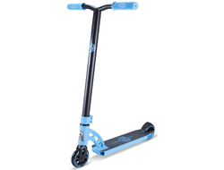 Продажа трюковых самокатов VX7 Mini Pro (Blue) в Иркутске