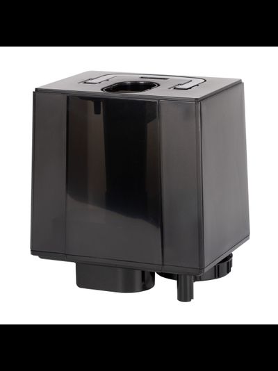 Бак для воды EHU-3610D (9002040305)