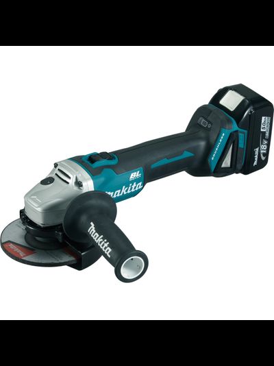 аренда аккумуляторной болгарки