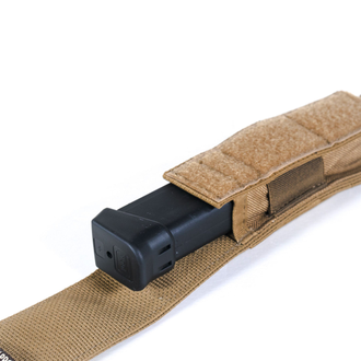 ПОДСУМОК МАГАЗИНА ПП НА 30 ПАТРОНОВ МУЛЬТИКАМ, STICH PROFI (нет в наличии)