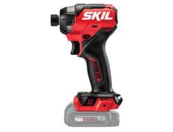 Аккумуляторный винтоверт SKIL ID6744 PWRCORE 12