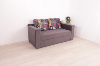 Детский диван СТУДЕНТ-2