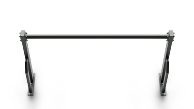 Турник Crossfit Pull-ups 600-32