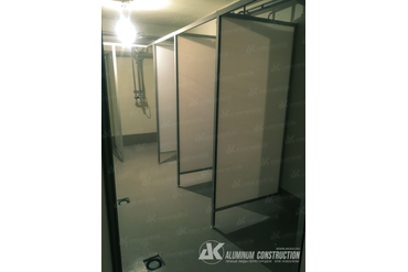 Великий Новгород, НПО Акрон