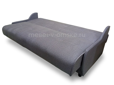 Диван Гаскон (книжка)