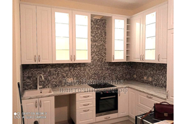 Гражданский пр., 31, СПб