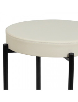 Табурет «Дора», СРП-006