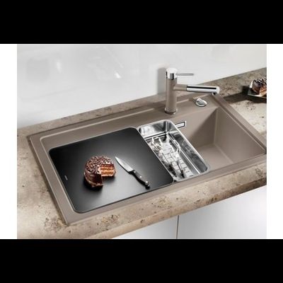 КОЛАНДЕР Blanco (223077)