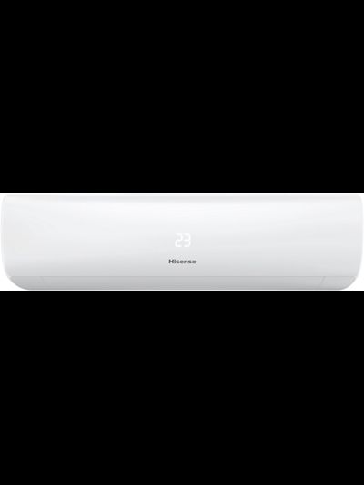 Кондиционер Hisense ZOOM 2.0 AS-07UW4RYRKB01