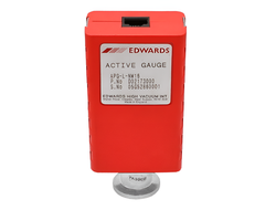 Активный датчик Edwards APG